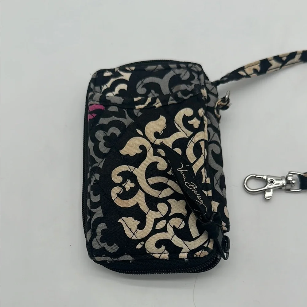 Vera Bradley stylish vera
